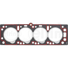 Dichtung, Zylinderkopf | OPEL | 825.395