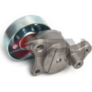 JPN Riemenspanner, Keilrippenriemen 20R2016-JPN