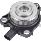 Zentralmagnet,Nockenwellenverst | MB E,S,M,G-Klasse,Sprinter 89 | 7.06117.60.0