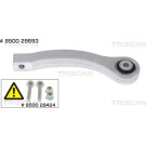Stange/Strebe, Stabilisator | 850029693