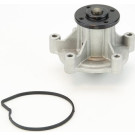 Continental CTAM Wasserpumpe WPS3044