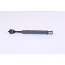 Trockner PKW | FIAT Stilo 1,8 16V, 1,9 JTD | 95322