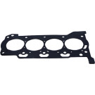 103418 Dichtung, Zylinderkopf