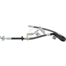 A.B.S. Bremsschlauch | SL6032