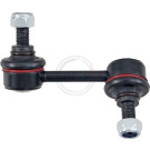 A.B.S. Stabilisatorstange 261032 A.B.S. Stabilisatorstange 261032