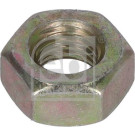 FEBI BILSTEIN Nuss | 01031