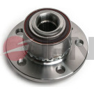 JPN Radlagersatz 10L9011-JPN