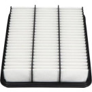 AMC Luftfilter PKW | TOYOTA Land Cruiser 02 | TA-1700