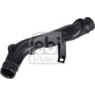 FEBI BILSTEIN Ladeluftschlauch | 183447