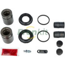 FRENKIT Reparatursatz, Bremssattel 242949 FRENKIT Reparatursatz, Bremssattel 242949