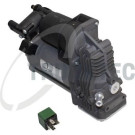 Kompressor, Druckluftanlage 02.30.143