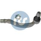 RTS Lenkstift 91-00734-110 RTS Lenkstift 91-00734-110