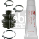 FEBI BILSTEIN Gelenkmanschette | 08413