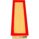 Luftfilter Peugeot 1.416V | 26-0620