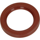 Wellendichtring Nockenw.(2x/Mot) | CITROEN,PEUGEOT | 81-34403-00