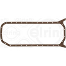 Dichtung, Ölwanne | BMW | 892.122