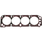 Dichtung, Zylinderkopf | FORD | 834.182