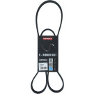 KAMOKA Keilrippenriemen 7016105