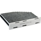 DENCKERMANN Innenraumfilter M110112