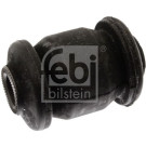 80 308 004 Querl.Lager VA In. li/re | HYUNDAI Accent,KIA Rio 05 | 41590