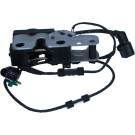 Original VAG Motorhaubenschloss VW Passat 11-17 | 3AB823509C