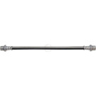 A.B.S. Bremsschlauch | SL4118
