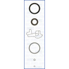 54123600 Dichtungssatz, Kurbelgehäuse