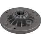 TRUCKTEC AUTOMOTIVE Oberes Lagerlager 08.30.098 TRUCKTEC AUTOMOTIVE Oberes Lagerlager 08.30.098