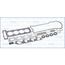 52110100 Dichtungssatz, Zylinderkopf FIBERMAX