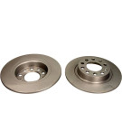 Bremsscheibe Alfa T. Giulietta 1.6-2.0 Jtdm 10-beschichtet | QD7539