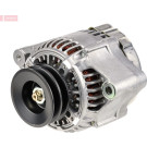 Denso | Generator DAN1114
