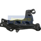 Lenker, Radaufhängung BS-324L Lenker, Radaufhängung BS-324L