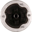 Lager - Radaufhängung. Bmw S. 7 (E65, E66) Bilstein B1 12-224319