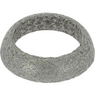 21 / Dichtung | OPEL Corsa, Kadett E | 82411