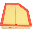 Luftfilter | MD-8892