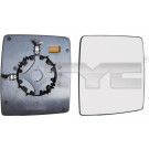 TYC Spiegelglas 325-0058-1