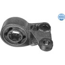 52 308 007 Querl.Lager VA unten li MG ZT,ROVER 01 MEYLE-ORIGINAL: True to OE 45-14 035 0001