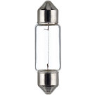 HELLA Glühlampe, Blinkleuchte 8GM 002 091-131