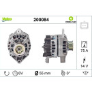 VALEO Generator 200084 VALEO CORE-FLEX