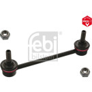 Koppelstange Mazda T. 323 00-/Premacy 00- D . 160 ProKit 42381 Koppelstange Mazda T. 323 00-/Premacy 00- D . 160 ProKit 42381
