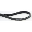 Keilrippenriemen 6Pk1100 6PK1100