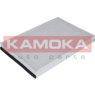 KAMOKA Filter, Innenraumluft F400601