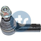 RTS Lenkstift 91-06905-2 RTS Lenkstift 91-06905-2