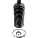 TRW Lenkmanschette JBE293