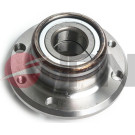 JPN Radlagersatz 20L9038-JPN