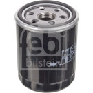 FEBI BILSTEIN Ölfilter | 39829