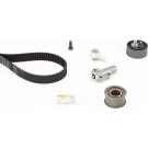 Zahnrimsatz | CT920K2