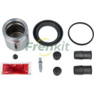 FRENKIT Reparatursatz, Bremssattel 257962