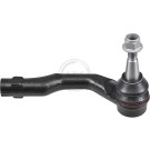 A.B.S. Spurstangenkopf 231177 A.B.S. Spurstangenkopf 231177