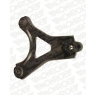 MONROE Lenker, Radaufhängung L16533